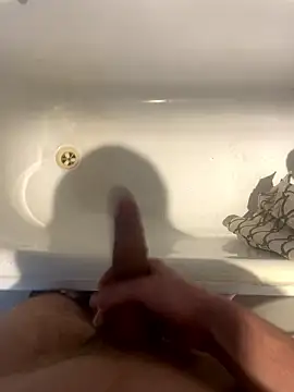 Snapshot of Lamilo77 chatting on January 2026 11:26:01 AM Lamilo77 online show from January 2026 11:26:01 AM