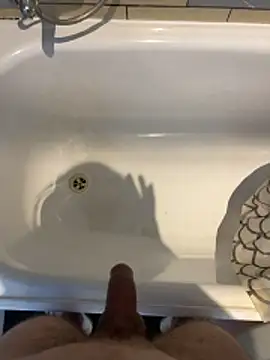 Snapshot of Lamilo77 chatting on January 2026 12:42:01 PM Lamilo77 online show from January 2026 12:42:01 PM