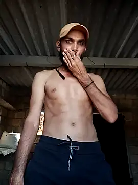 mojmasti143 online show from January 2025 11:35:01 AM