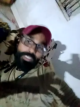 mojmasti143 online show from October 2025 02:48:02 PM