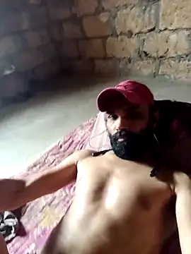 mojmasti143 online show from October 2025 07:54:02 AM