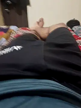 Mr Boy07x  online show from February 2025 07:24:02 AM