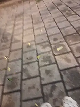 Mr Boy07x  online show from October 2025 10:51:02 PM