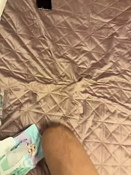 Snapshot of Alexiaa2006 chatting on January 2026 11:56:01 AM Alexiaa2006 online show from January 2026 11:56:01 AM