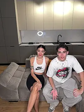 Snapshot of Alexiaa2006 chatting on February 2026 04:38:02 PM Alexiaa2006 online show from February 2026 04:38:02 PM