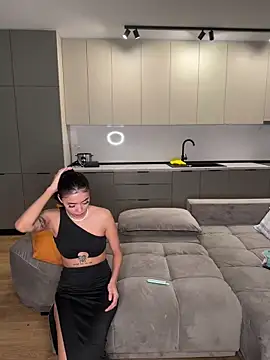 Snapshot of Alexiaa2006 chatting on February 2026 07:31:02 PM Alexiaa2006 online show from February 2026 07:31:02 PM