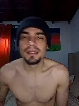 BlakeandRouse online show from February 2026 10:15:01 PM