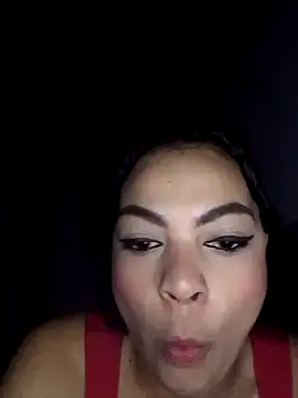 BlakeandRouse online show from February 2026 02:08:02 AM