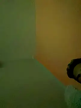 tripleztf online show from December 2025 07:55:01 PM