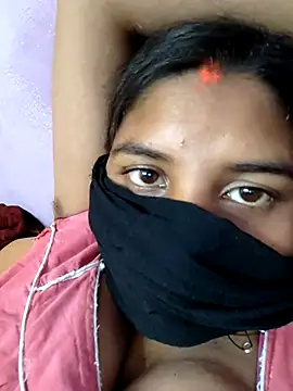 sweet suman online show from December 2024 11:06:01 AM