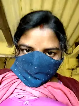 sweet suman online show from January 2025 10:16:02 AM