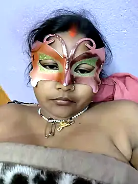 sweet suman online show from January 2025 10:13:02 AM