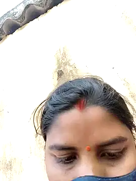 sweet suman online show from January 2025 09:59:01 AM