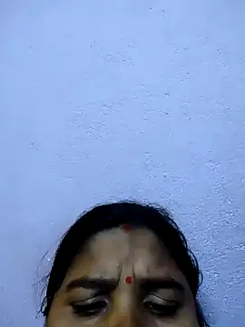 sweet suman online show from January 2025 03:34:01 PM