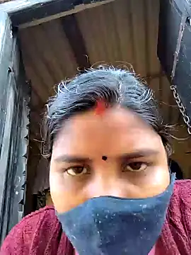 sweet suman online show from January 2025 10:28:02 AM