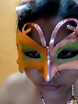 sweet suman online show from January 2025 04:41:01 PM