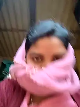 sweet suman online show from January 2025 10:58:01 AM