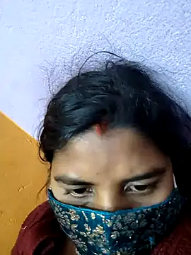 sweet suman online show from January 2025 05:12:02 PM