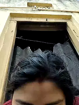 sweet suman online show from January 2025 05:11:01 AM