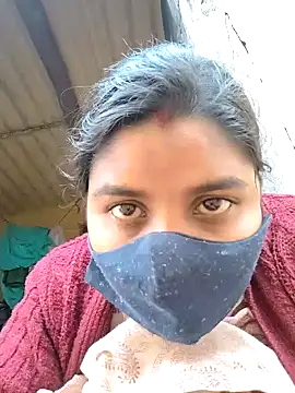 sweet suman online show from January 2025 11:06:01 AM