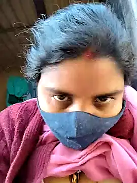 sweet suman online show from January 2025 03:59:02 AM