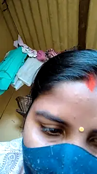 sweet suman online show from February 2025 10:50:02 AM