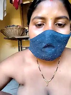 sweet suman online show from February 2025 08:31:01 AM