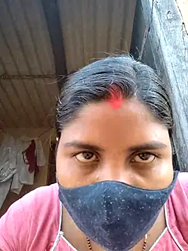 sweet suman online show from February 2025 11:22:01 AM