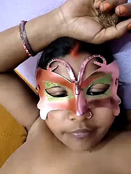 sweet suman online show from February 2025 04:32:01 PM