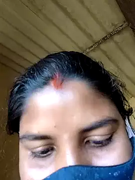 sweet suman online show from March 2025 07:43:02 AM