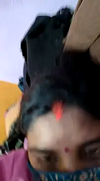 sweet suman online show from March 2025 12:01:02 PM