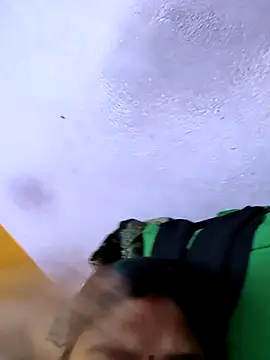 sweet suman online show from March 2025 08:10:02 AM