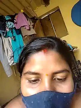 sweet suman online show from March 2025 07:49:02 AM