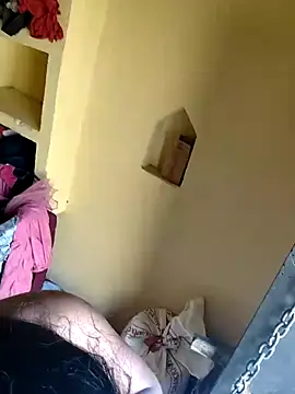 sweet suman online show from March 2025 07:24:01 AM