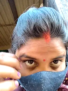 sweet suman online show from March 2025 11:42:02 AM