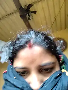 sweet suman online show from September 2025 11:12:01 AM