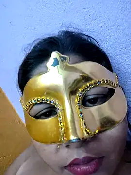 sweet suman online show from November 2025 05:30:01 PM