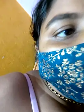 sweet suman online show from February 2026 04:55:01 PM