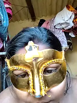 sweet suman online show from February 2026 08:18:01 AM