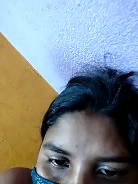 sweet suman online show from April 2026 05:26:02 PM