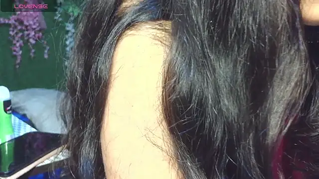 freesoul272002 online show from October 2025 09:05:02 PM