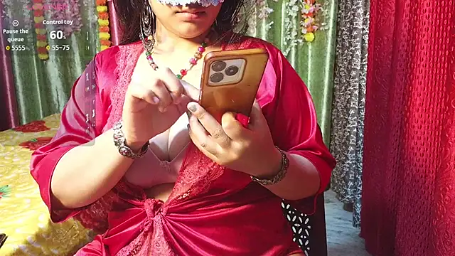 freesoul272002 online show from December 2025 07:45:02 PM