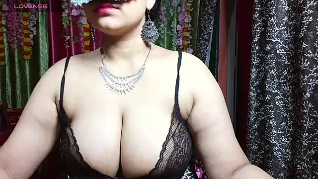 freesoul272002 online show from June 2026 08:03:01 PM