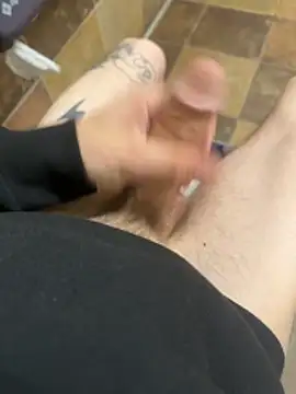 hashdabber710 online show from March 2026 07:52:01 PM