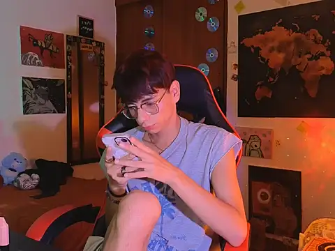 The Princematt online show from September 2025 07:24:02 PM