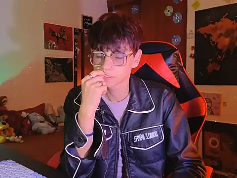 The Princematt online show from September 2025 08:21:01 PM