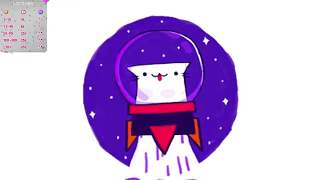 Snapshot of Susan_parker01 chatting on January 2025 03:43:01 AM Susan parker01 online show from January 2025 03:43:01 AM