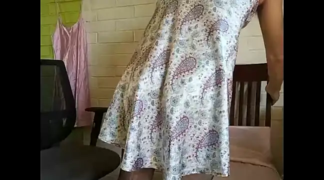 Snapshot of naughtyuki00 chatting on February 2025 06:55:02 PM naughtyuki00 online show from February 2025 06:55:02 PM