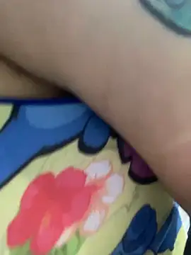 Snapshot of Sophia_cyrus11 chatting on January 2025 12:55:02 AM Sophia cyrus11 online show from January 2025 12:55:02 AM