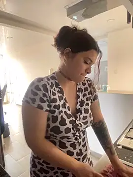 Snapshot of Sophia_cyrus11 chatting on January 2025 04:48:02 PM Sophia cyrus11 online show from January 2025 04:48:02 PM